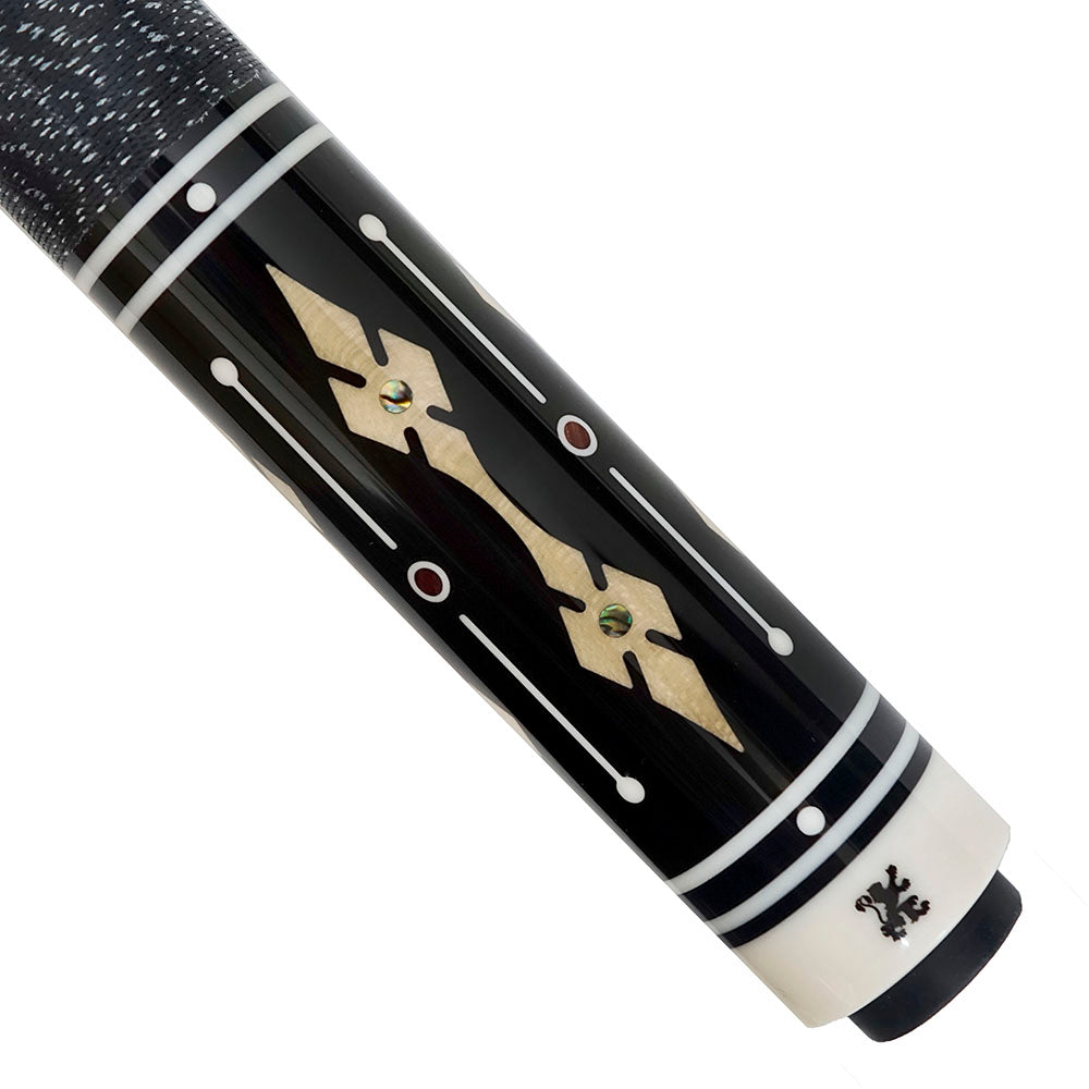 ADAM CF-3