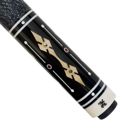ADAM CF-3