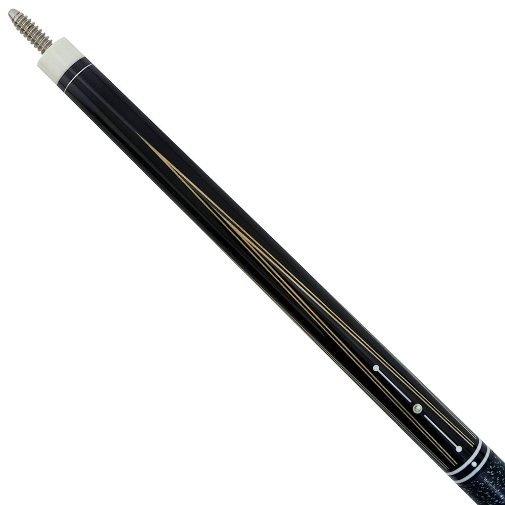 ADAM CF-3