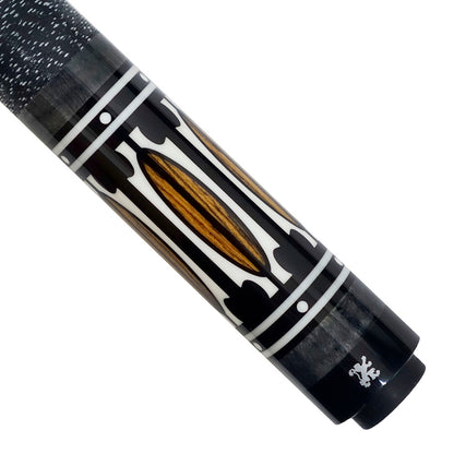 ADAM CF-4