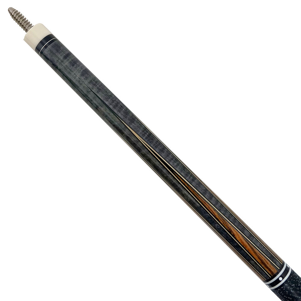 ADAM CF-4