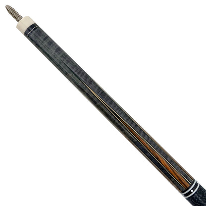 ADAM CF-4