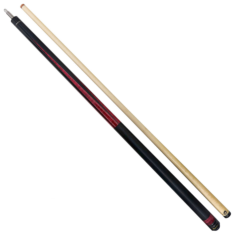 MEZZ CP-26CMR
