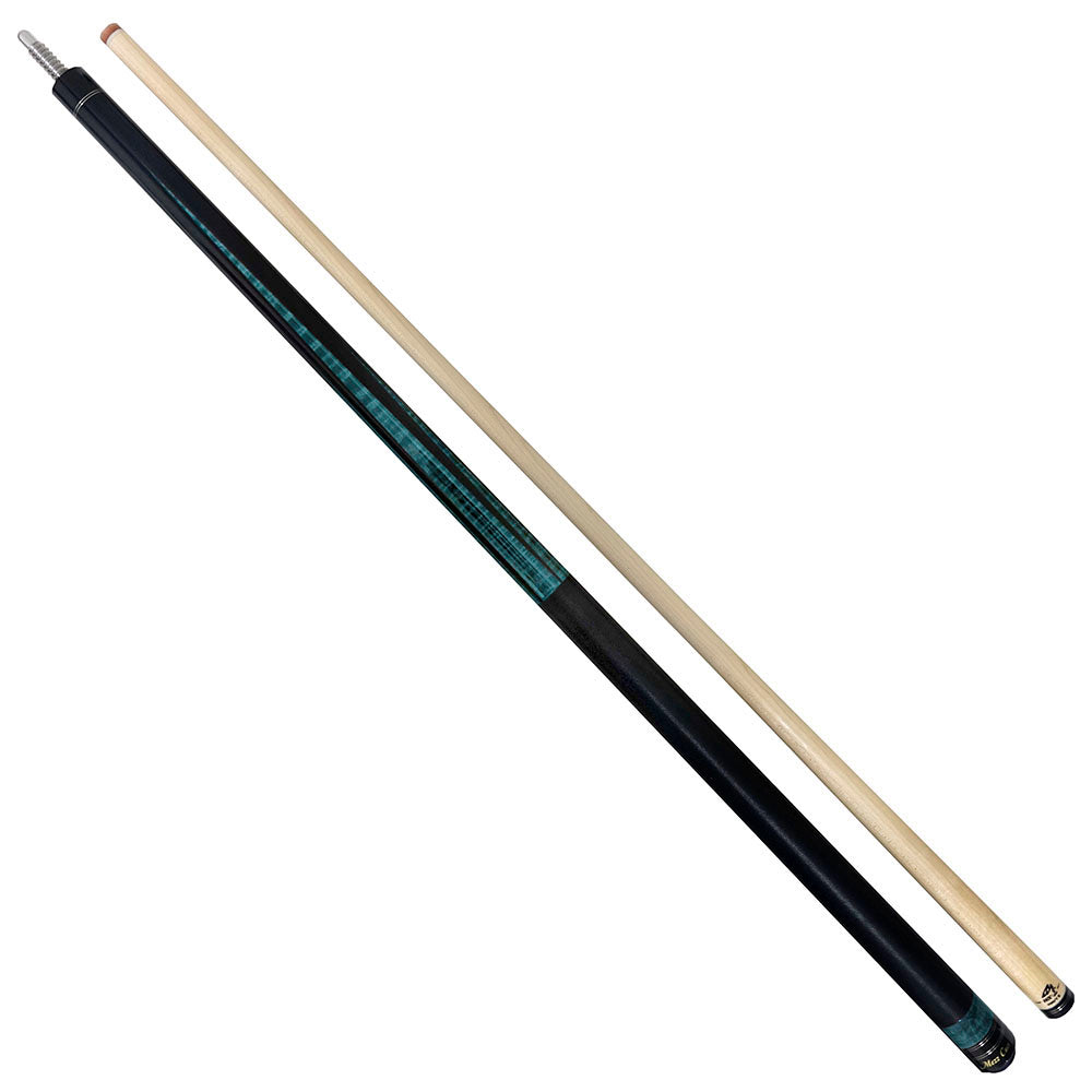 MEZZ CP-26CMA