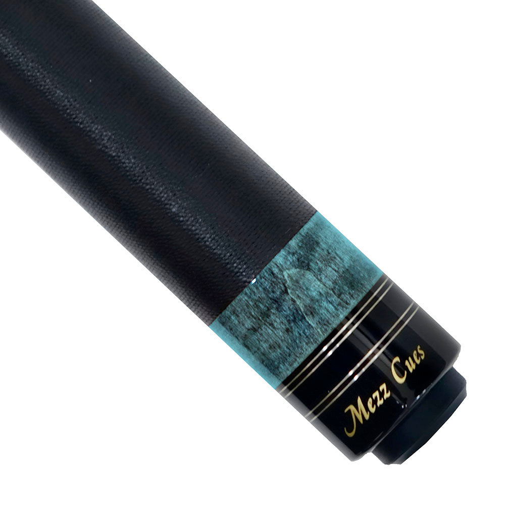MEZZ CP-26CMA