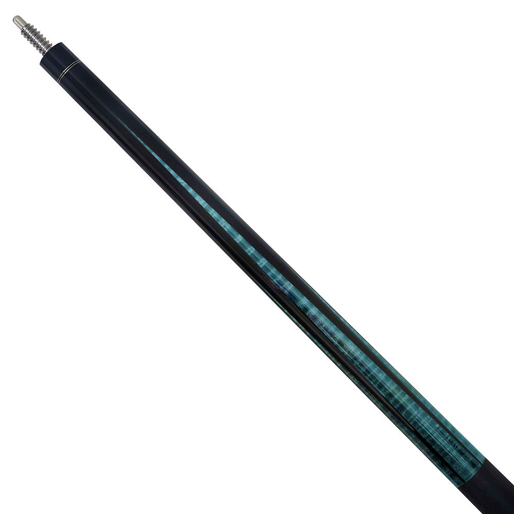 MEZZ CP-26CMA
