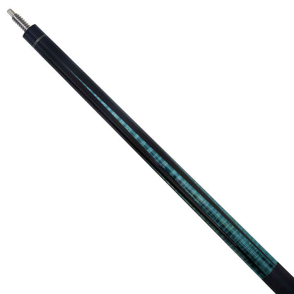 MEZZ CP-26CMA