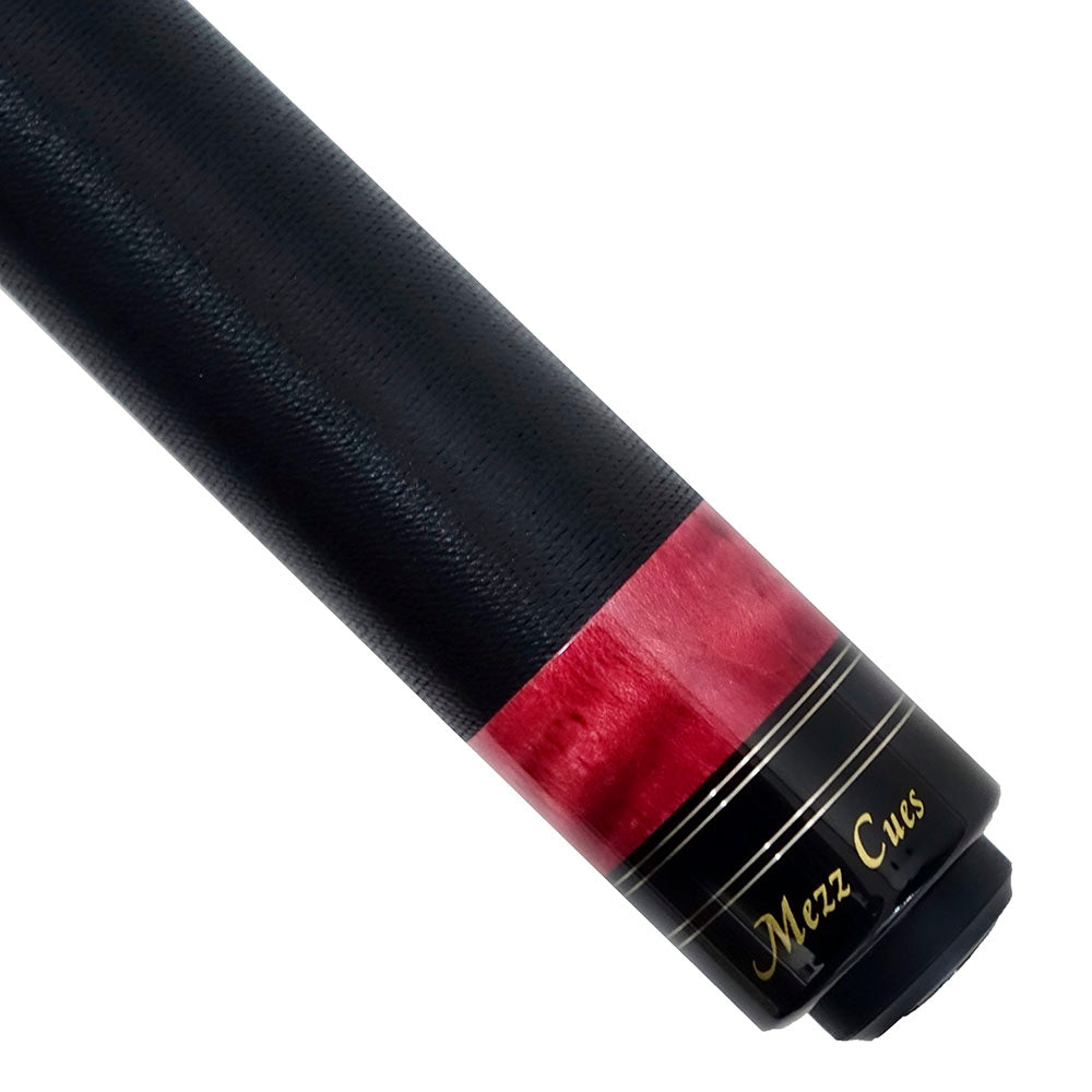 MEZZ CP-26CMR
