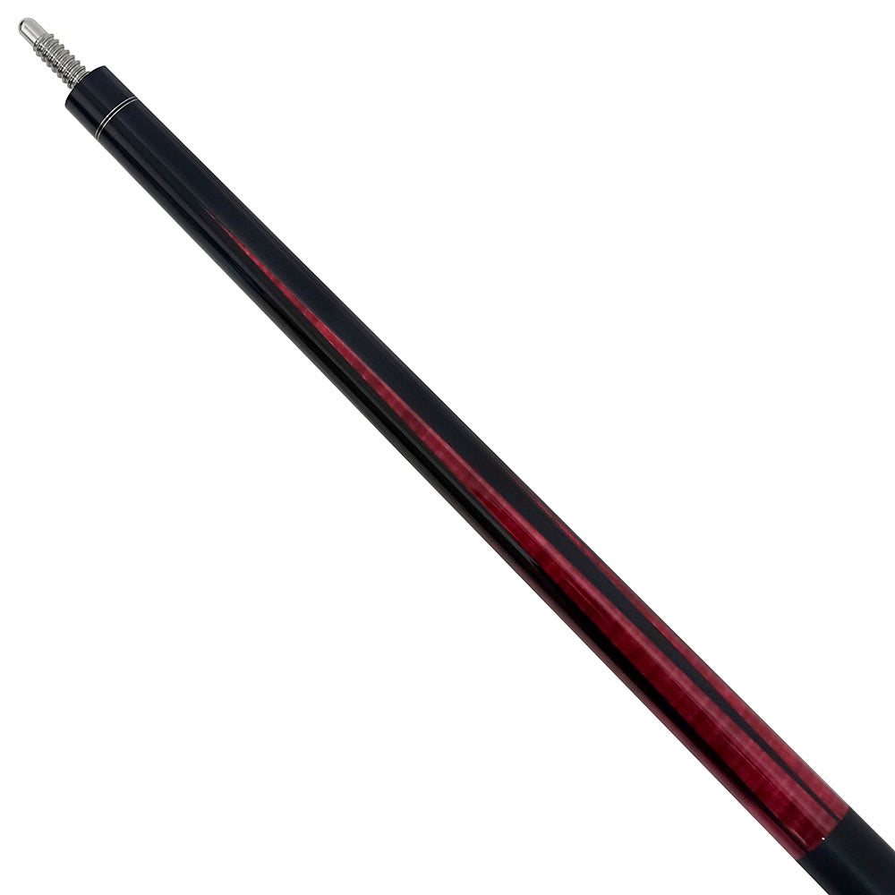 MEZZ CP-26CMR
