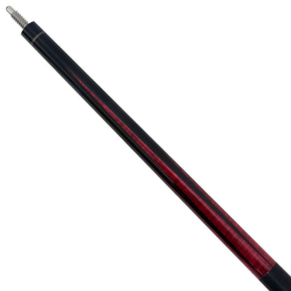 MEZZ CP-26CMR