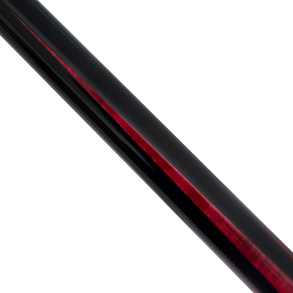 MEZZ CP-26CMR