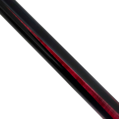 MEZZ CP-26CMR