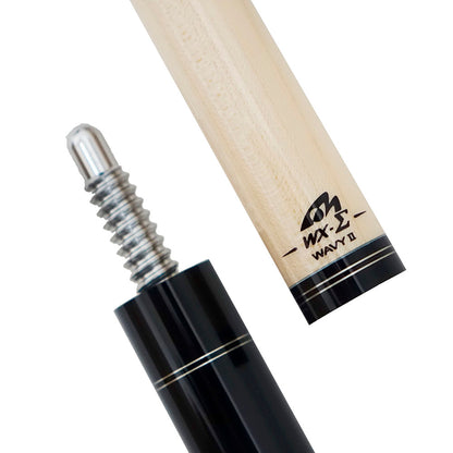 MEZZ CP-26CMR