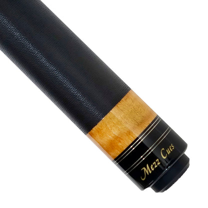 MEZZ CP-26CMT