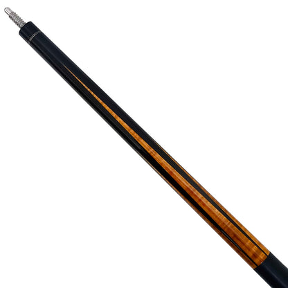 MEZZ CP-26CMT