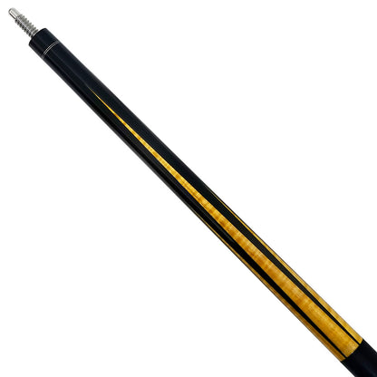 MEZZ CP-26CMY