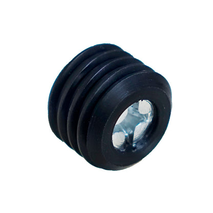 CUETEC ウエイトボルト 0.25oz