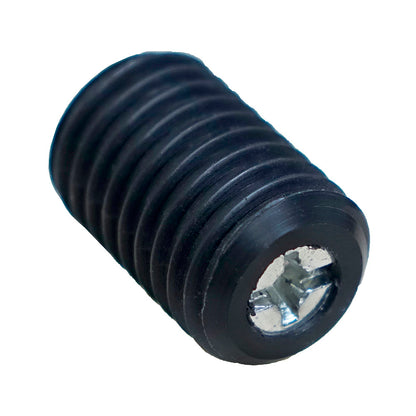 CUETEC ウエイトボルト 1.0oz