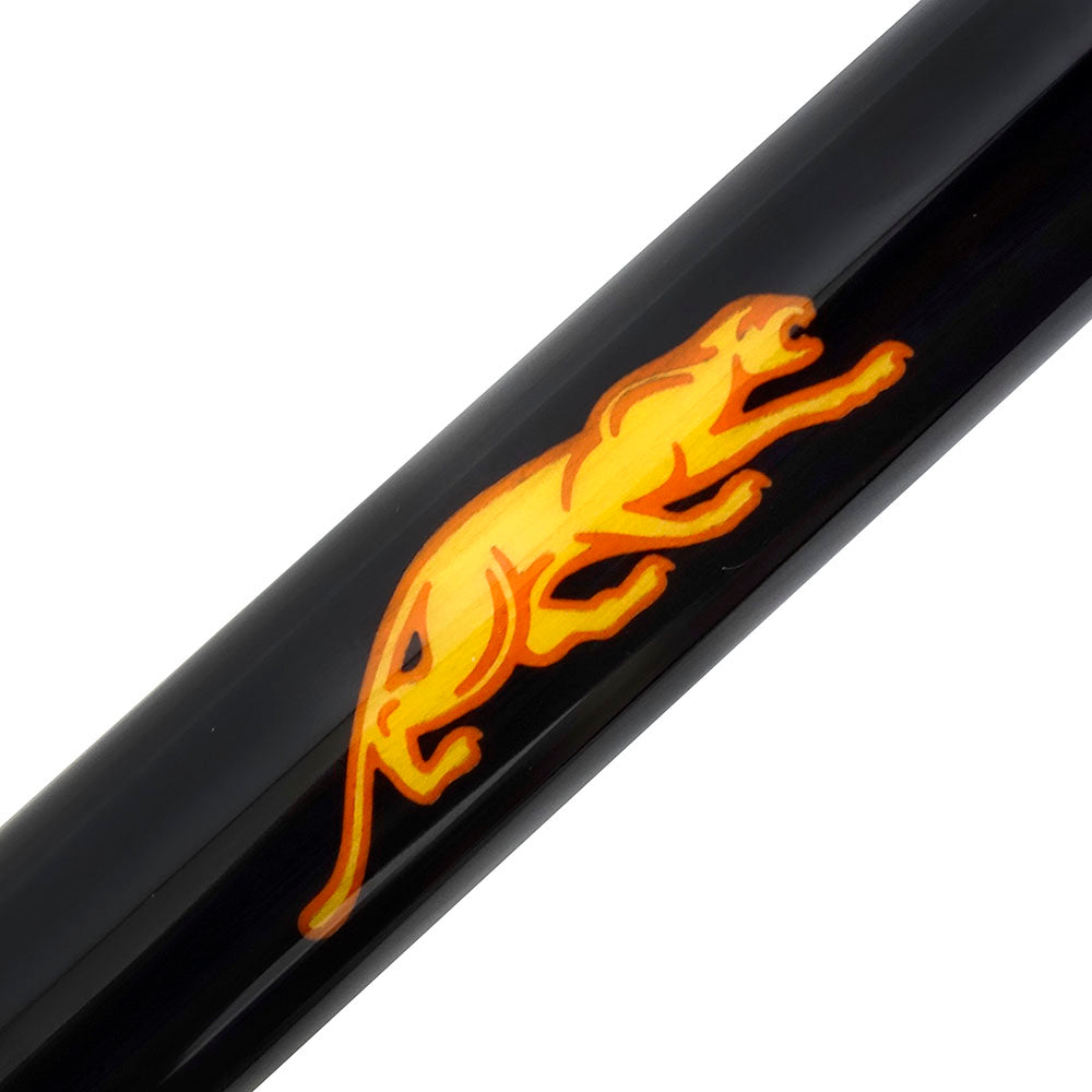 プレデター Limited Edition Double Butterfly