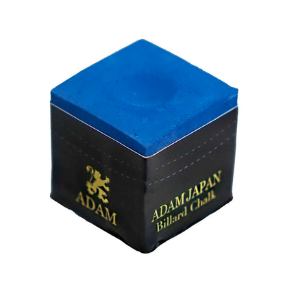 ADAM ダストレスチョーク 青