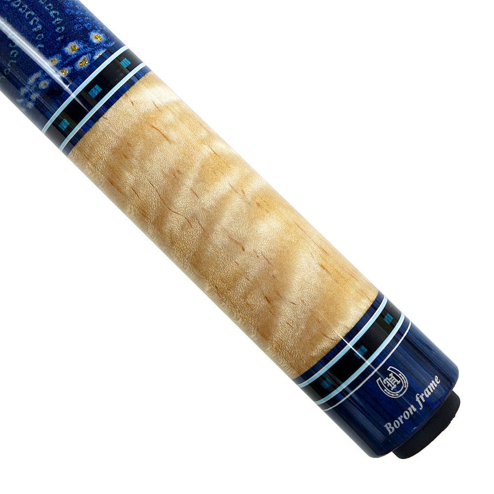 早川工房 No.186
