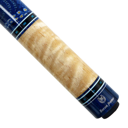 早川工房 No.186