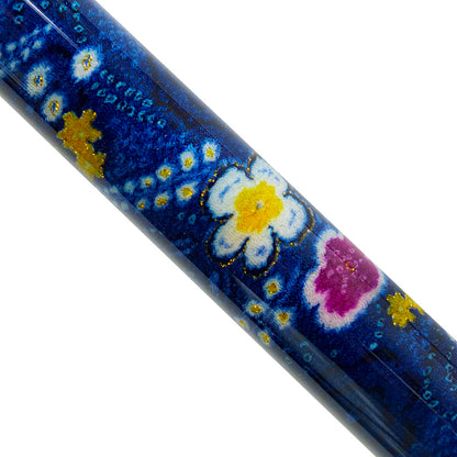 早川工房 No.186
