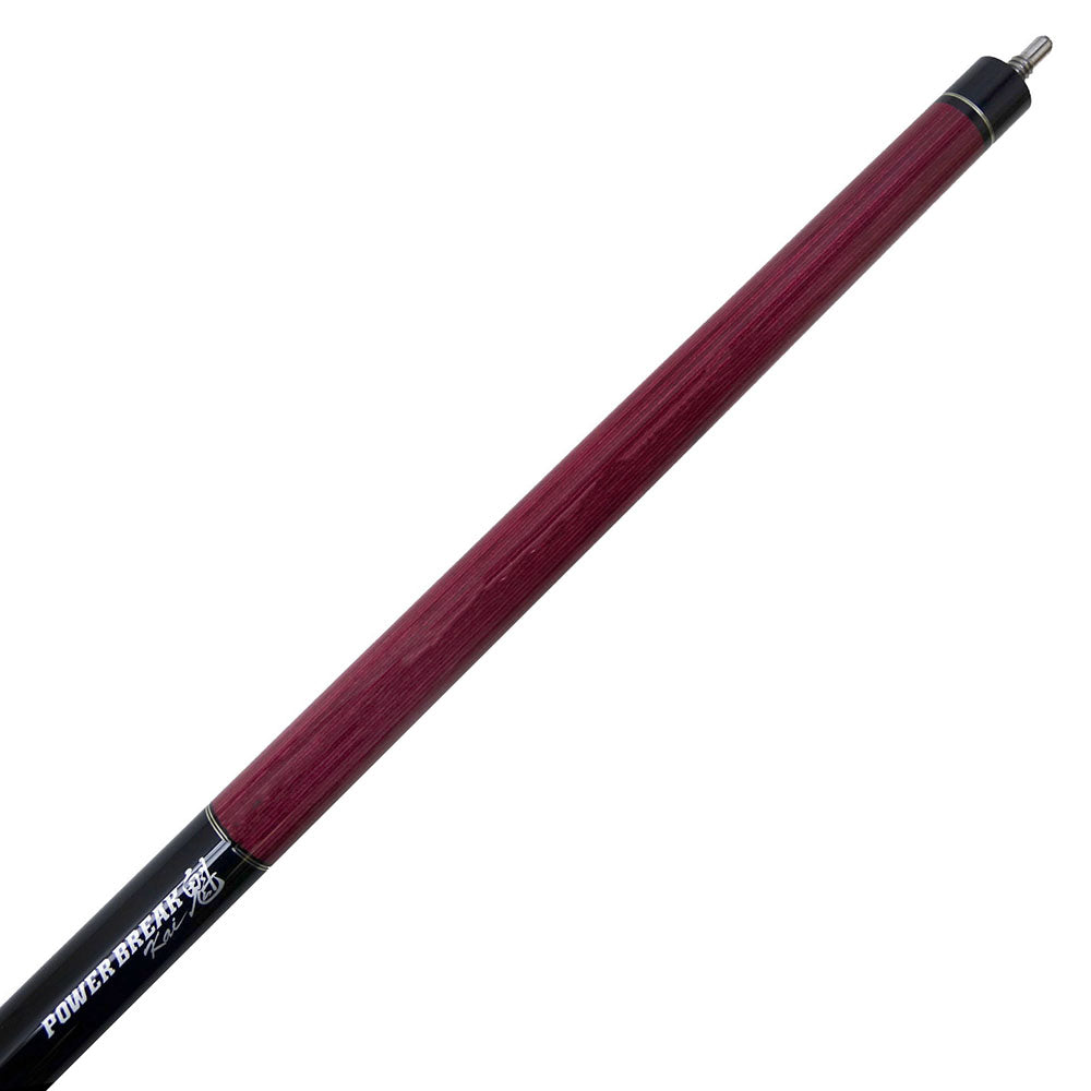 MEZZ パワーブレイク魁 PBKW-R