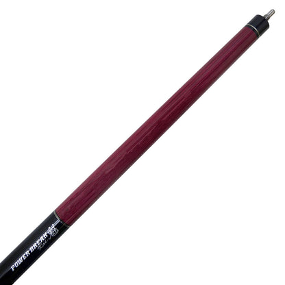 MEZZ パワーブレイク魁 PBKW-R