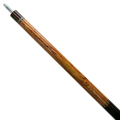 早川工房 No.3
