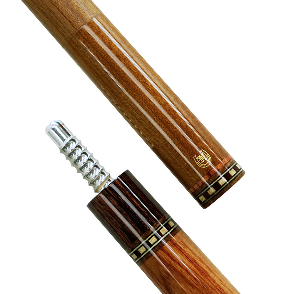 早川工房 No.3