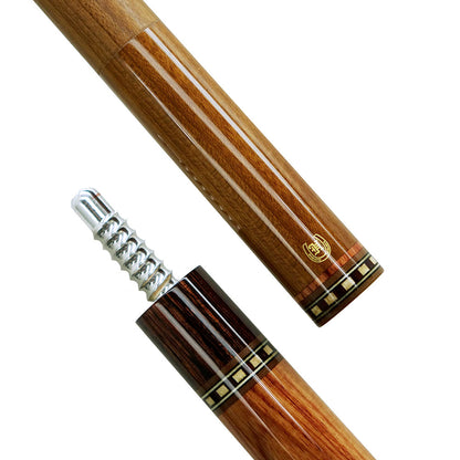 早川工房 No.3