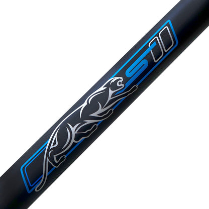 プレデター SPORT2 AMP NW
