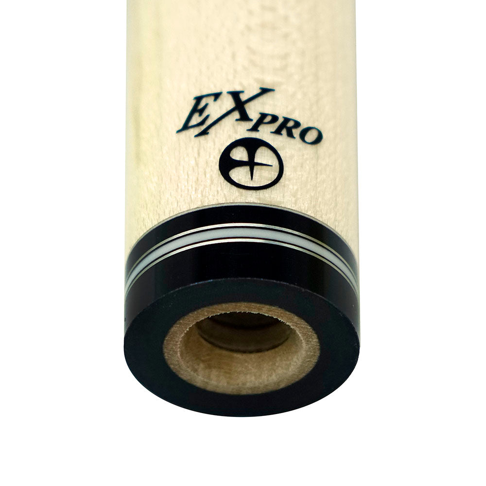 MEZZ EX Pro WJ