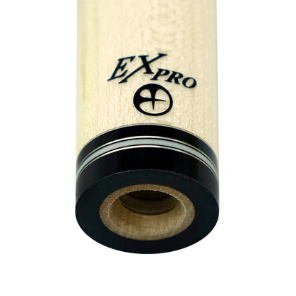 MEZZ EX Pro WJ
