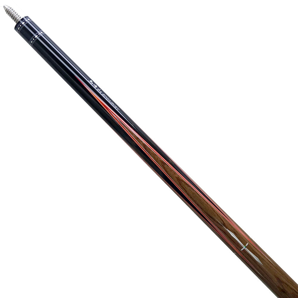 【キャロム】Far East FE319
