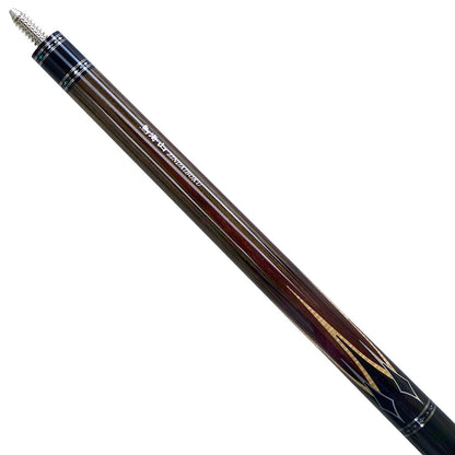 【キャロム】Far East FE291