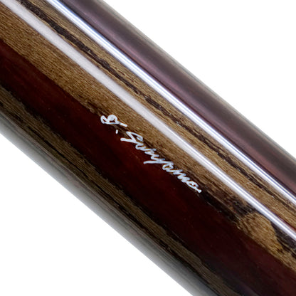 【キャロム】Far East FE291