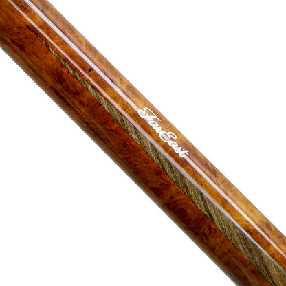 【キャロム】Far East FE297