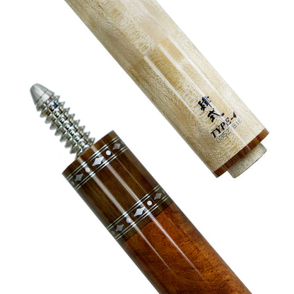 【キャロム】Far East FE297