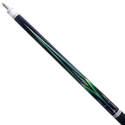 【キャロム】Far East FE322