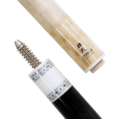 【キャロム】Far East FE322
