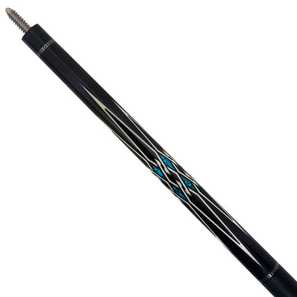 MUSASHI IM-6P-BPM 黒檀