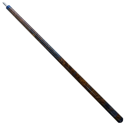 早川工房 No.10