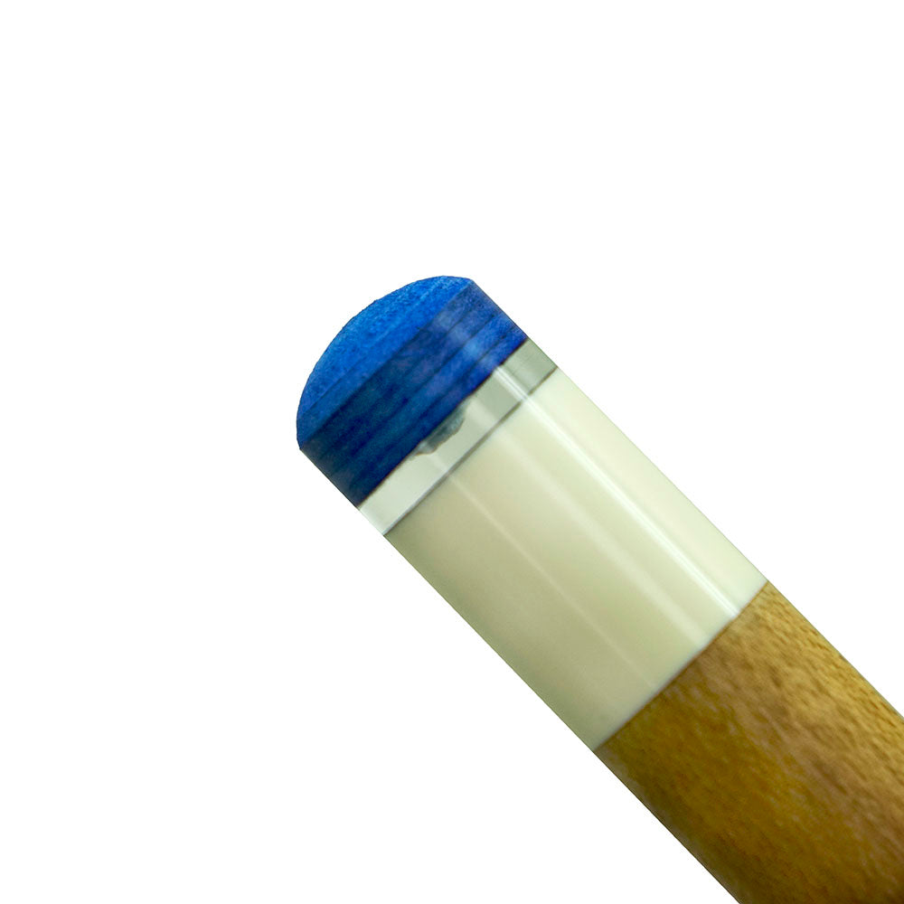 早川工房 No.4