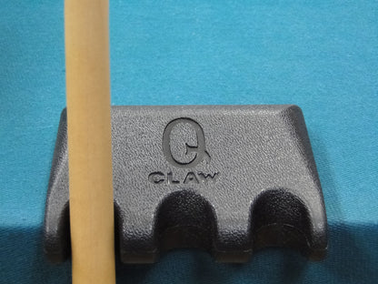 Q-CLAW 3本立て 黒