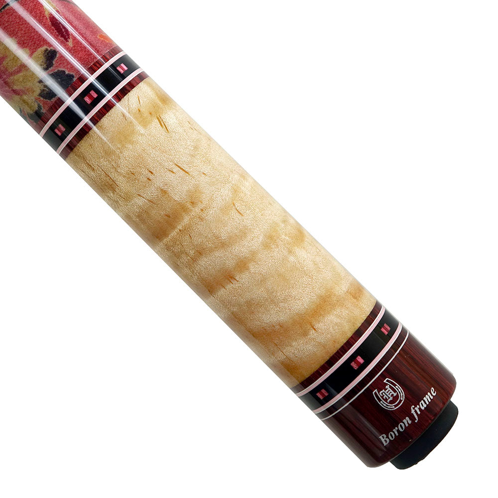 早川工房 No.185