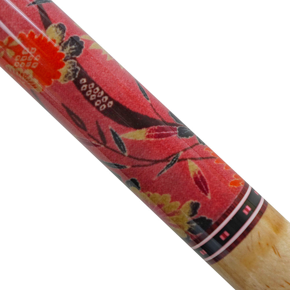 早川工房 No.185