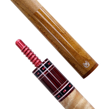 早川工房 No.185