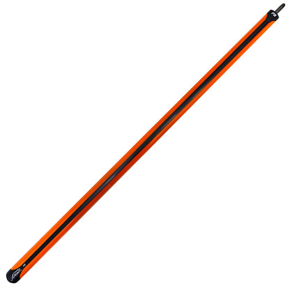 プレデター P3 FLARE NW